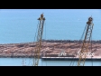 Crane Boom 1 795
